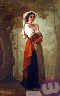 costumi ciociari -  (11)